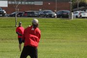 OTFL Gallery Image